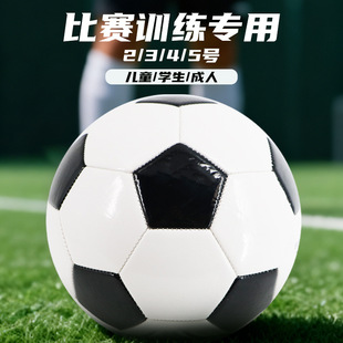 2̖�׃�3̖��ͯ4̖�W��������5̖��׼����������ĥӖ����ِ������