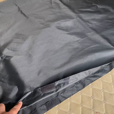 Fee Link – Seat cushion, seat cover
