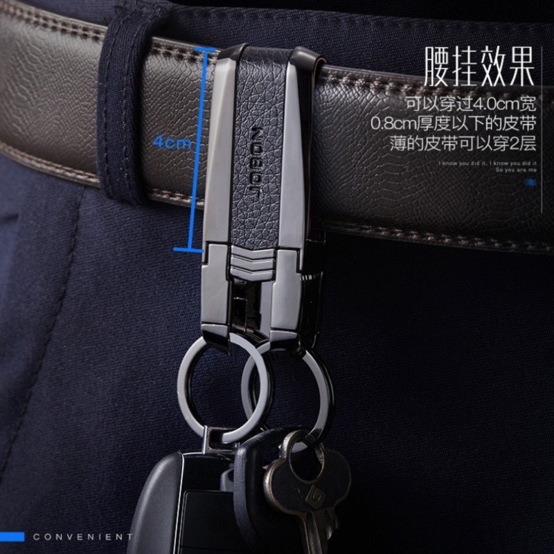 Jobon�аƤ��Կ�׿� �ߵ���ʿ������Է�������˫Ȧ����Կ�׿�