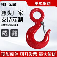 ��ʽ؛�h���؛���h���۰�ȫ�h320C/320A���ص��b�h���������h