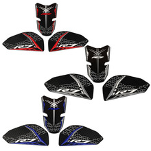 ������YAMAHA������YZF-R7 22�� ����������������̿��������