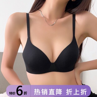 �؃r����ƴ�ӱ���o�Ȧ���¸ߏ����m�̶����o�۾۔n������������