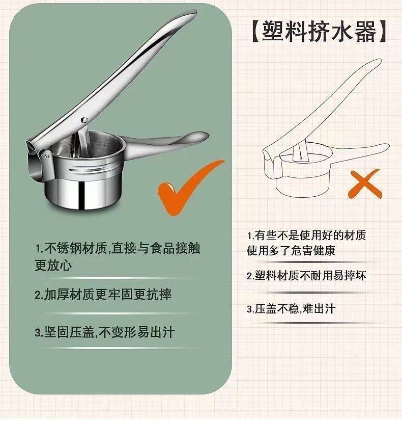 6f7dbb4b-9005-4cfd-9dfb-f26b81957a1c.jpe