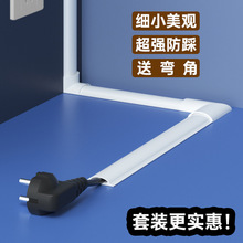 �ؾ��۷��ȵ��扺���۰�A�[��pvc�ذ�늾��߾������b�N�ؾW��