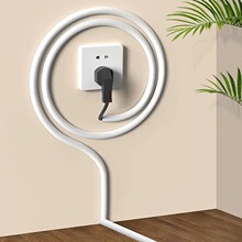 ���λ���늾��W���ړ����b��ճ�����[��ܛ����
