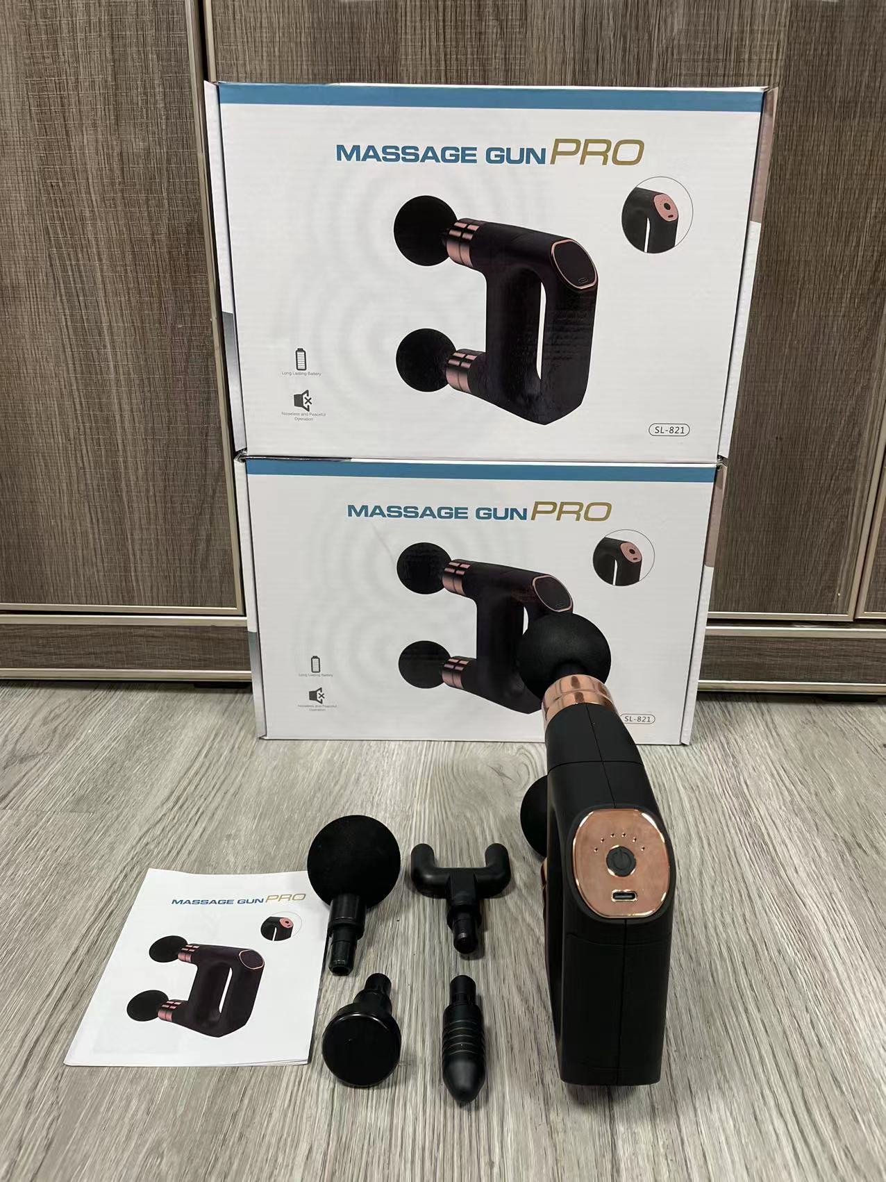 2a22b7de65006a9c2d77b6efd44d47