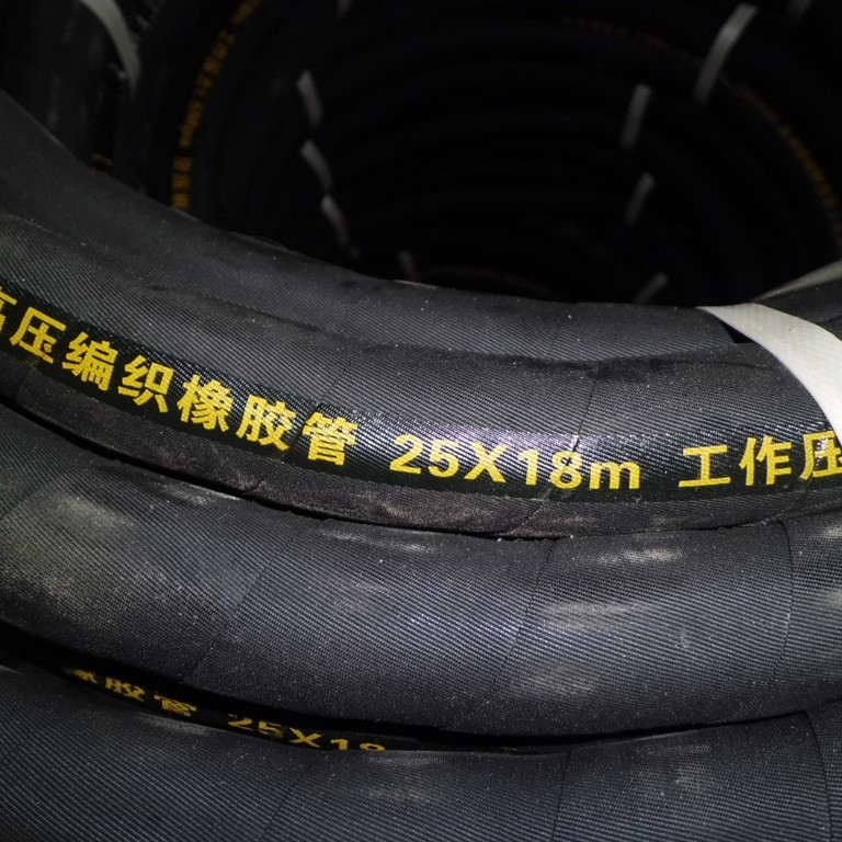 供应防静电胶管,耐油胶管，喷沙胶管，埋吸胶管