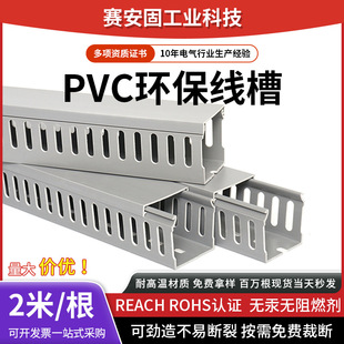 PVC���I������ȼ����о������b 늙���䌣����늙������۹��S