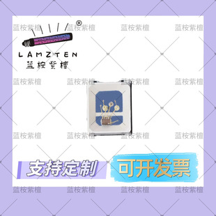 2835���W�t���S���{ɫ�״�G�NƬLED�������W����IC�p�WRGB�����W