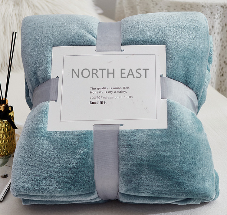 最新21.jpg?x-oss-process=image/format,png