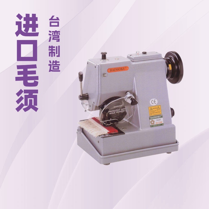 ��̺��߰��쳵��߻�������