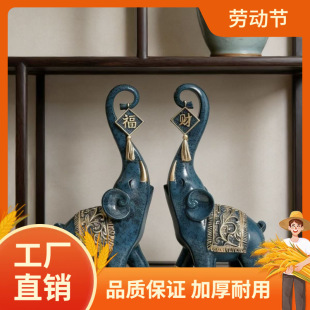 �͏d�ƙ�������[����ؔ�����ߙn�������P����[����ؔ�����