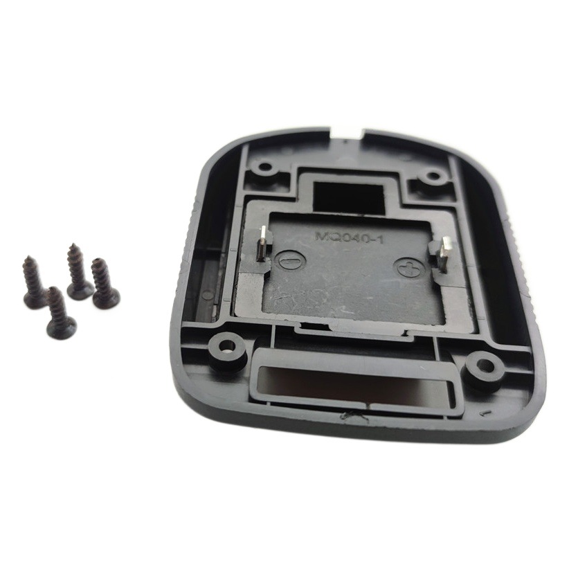 18V batería de litio eléctrica display rack adecuado para BL183 BL1430 BL1860 titular