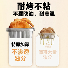 ?�՚�ը��a���P���ο��P�a���к決�a����������X�����a��