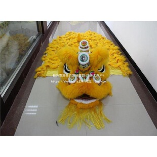 �Ϫ{��ͯ�{ ������{�� С�{�� �����Ѫ{ ��{�Ϫ{���� �{������