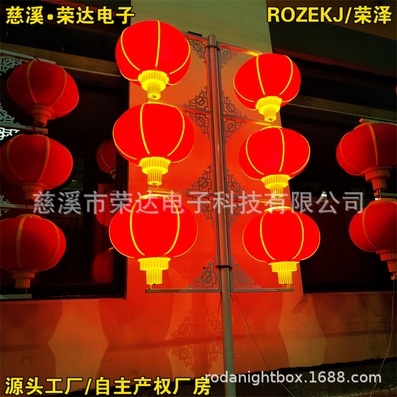 ͨ�巢��ƽ���������˫������ȫ���������Ƹ˵������������