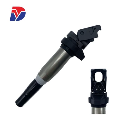 BMW alışdırma bobini 12138616153 12137562744 Uf667 12137571643