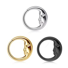 P316Lǭhh_ڭhopȦĘǭhƷ