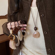 ����ʽ��֬��Ҏ�t���������K��Ů���OӋ�п��{���첱ë������