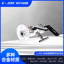 316���P��p���xй���y�MDBB�y�T���{���͸ߜ؉����ߜ��͉��߉�