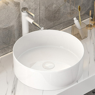 �մ�̨����A��ϴĘ��С����ϴ����С�ߴ��ɫϴ�����ϴ������Ʒ