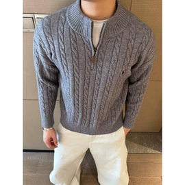 男式休闲裤;男式夹克;男式T恤