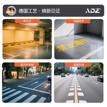 ���ᇊ�֌����ԇ�����栝�ό��։T�f����������ˮ���������