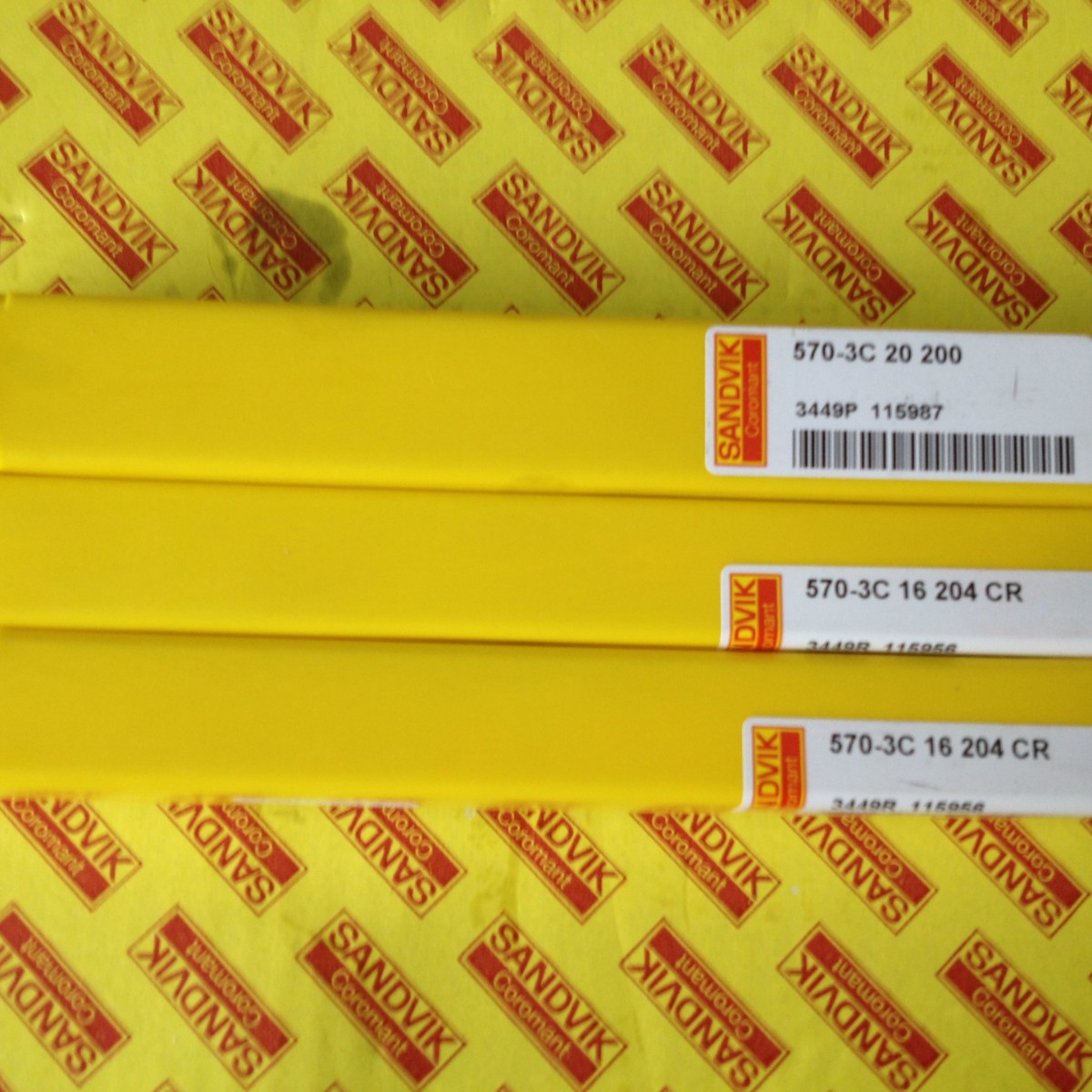 ����ͷ L148C-31-0602 L148C-32-0902 L148C-33-1102 ��ǰѯ��
