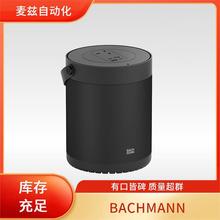 ģ�K   BACHMANN �W�j��ý�w���g   �� ���� 924.1740
