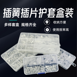 ���~270ֻ6.3/4.8/2.8��ɲ�Ƭ�o�׸�30�� �䉺�Ӿ����ӹ�ĸ����