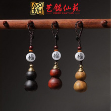 ��̴ľ�~���J耳׿ے��ˇ���Է�G̴��̴����~����ɴ��_���J