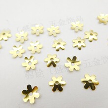 �~�|����С��Ƭ����С��Ƭ����DIY�Ʒ659