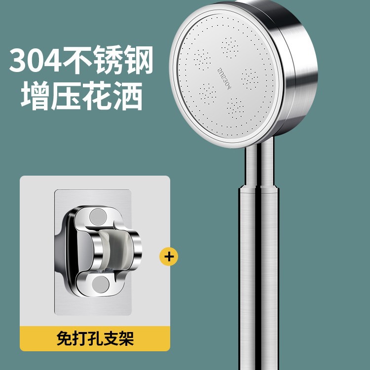 304ѹԡͷϴˮͷԡԡԼѹͷ