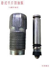 ��ʽ��ǧ����ͱ��ք�С�͸״��Ͳ��������С܇���Ƥ��z��