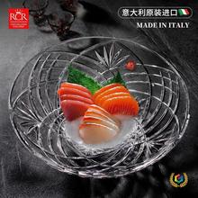 &dArr;�͵� ������M��ˮ�������ͱP�̻��͵�Сʳ�P�c�ıP�Wʽ�ͱP