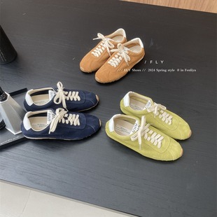 �L���� 2024�¿��\��ЬС��Ь���eЬ�ٴ��ӖЬŮ����ЬŮ���eЬ
