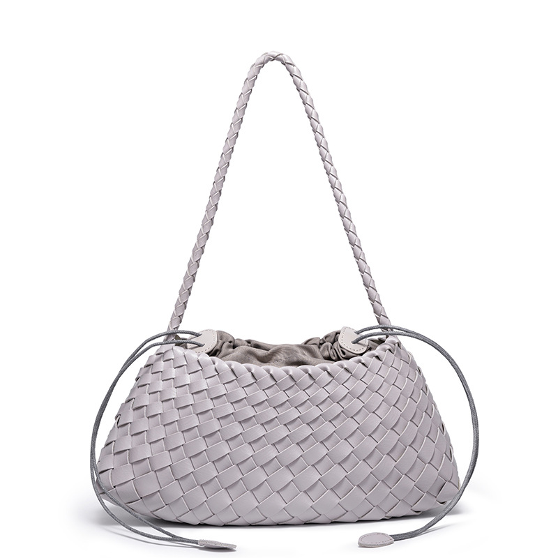 B1978#마노 그레이