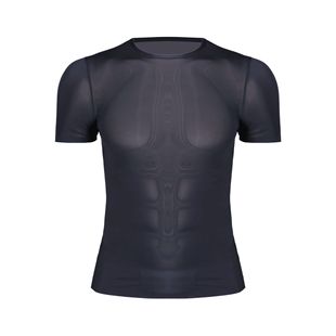 �������¶�����z�У��������o�������ٸ�͸���Ը�͸ҕ�o�۷�����