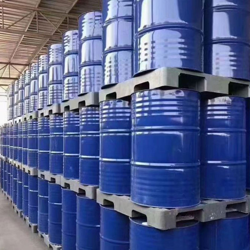 二甲基甲酰胺主图3