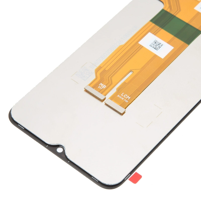 Совместимо с Realme 9i 5G / Realme 10 5G / Realme 10S сборка экрана
