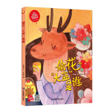 �׃��@���bӲ���L�� ͵����I���l ���B�����L��A4���_���oƴ��