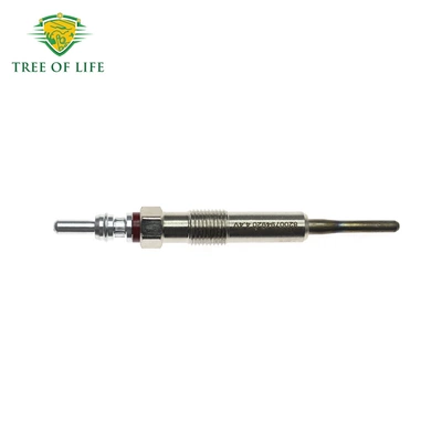 Renault üçün 8200794920 18550-80Ka0-000 0250403013 Qızdırıcı Şam