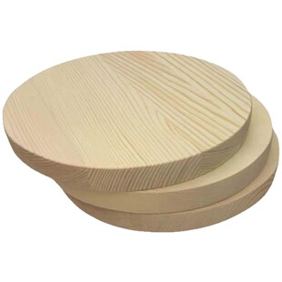 ��ľ�A��ľƬ�ֹ�DIY���|������ľ�b�������ģ���o��