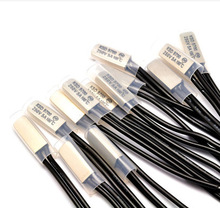 KSD9700 50-100�� ���]5A/250V�ؿ��_�P �ᱣ�o��5000MA 1300Ԫ1K