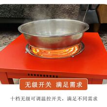 �๦��ȡů���ķ�늿���t���ò���ՠtС�Ͳ��ʡ�С��ȡů���S