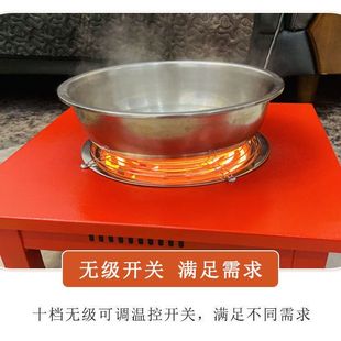 �๦��ȡů���ķ�늿���t���ò���ՠtС�Ͳ��ʡ�С��ȡů���S