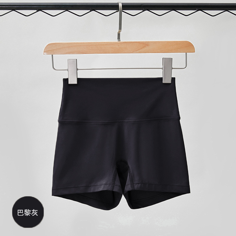 париж серый