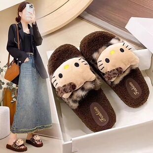 �ɐ۱��yKT؈ëë��ЬŮ��������¿��⴩���ֵ��ůһ������Ů