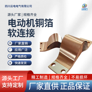 ׃~ܛB늚O~s׹~s늎ĸ߉