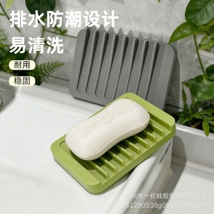 �羳������z�����ռ{�ܷ������бP�����������з����rˮ��